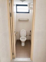 Blk 8 Farrer Gardens (Bukit Timah), HDB 3 Rooms #589225841